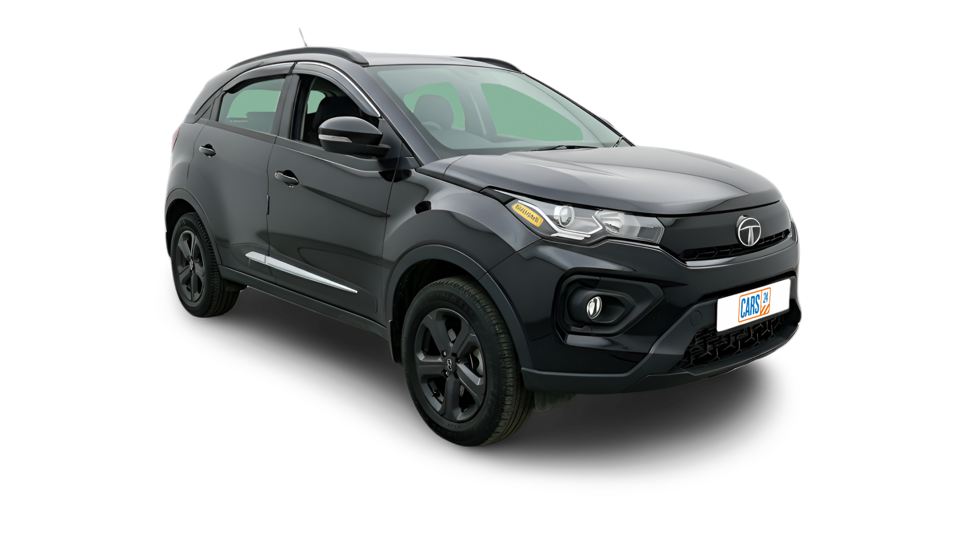 Tata NEXON-img